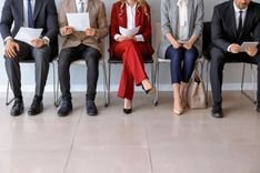 Curso de Gestão de Recursos Humanos