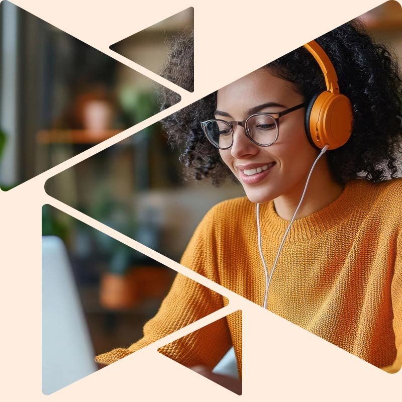 Faculdade Anhanguera Planalto Verde