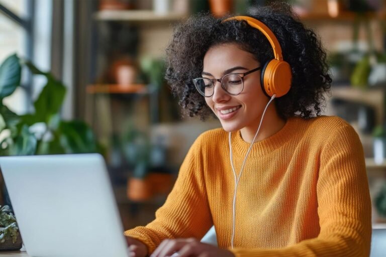 Cursos Profissionalizantes Faculdade Anhanguera