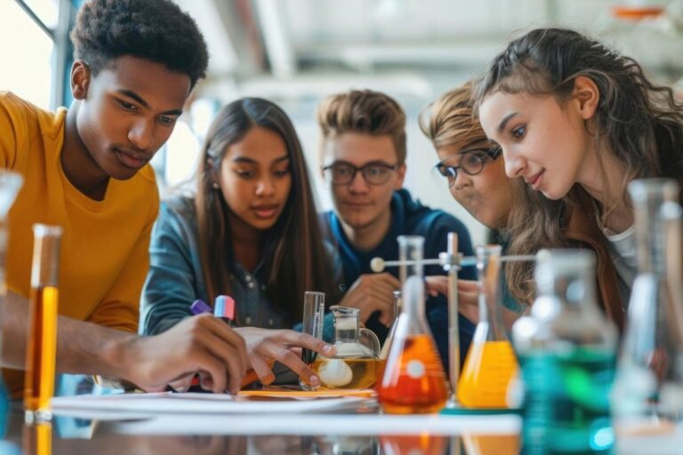 Cursos Tecnólogos Faculdade Anhanguera