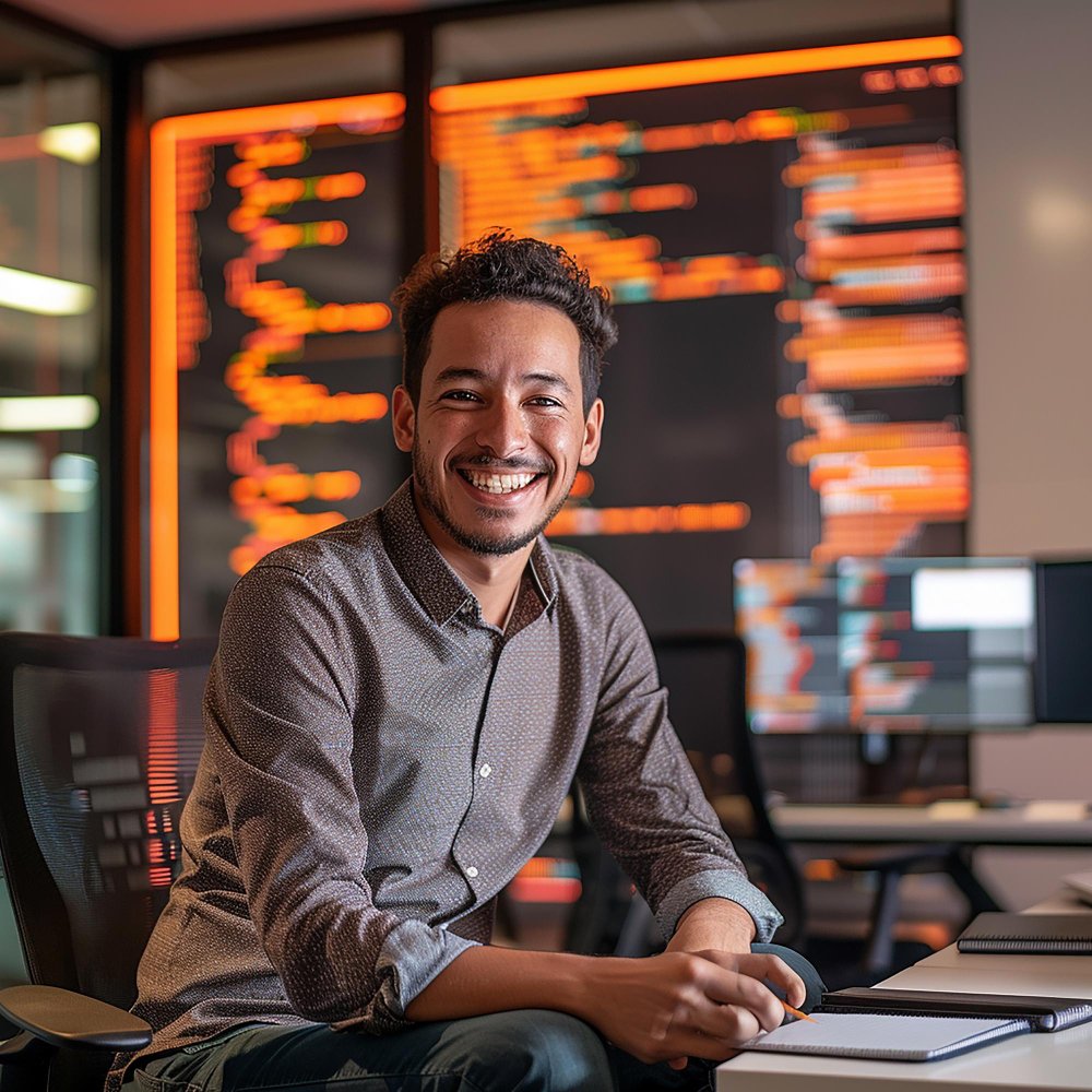 Curso de Análise e Desenvolvimento de Sistemas Faculdade Anhanguera