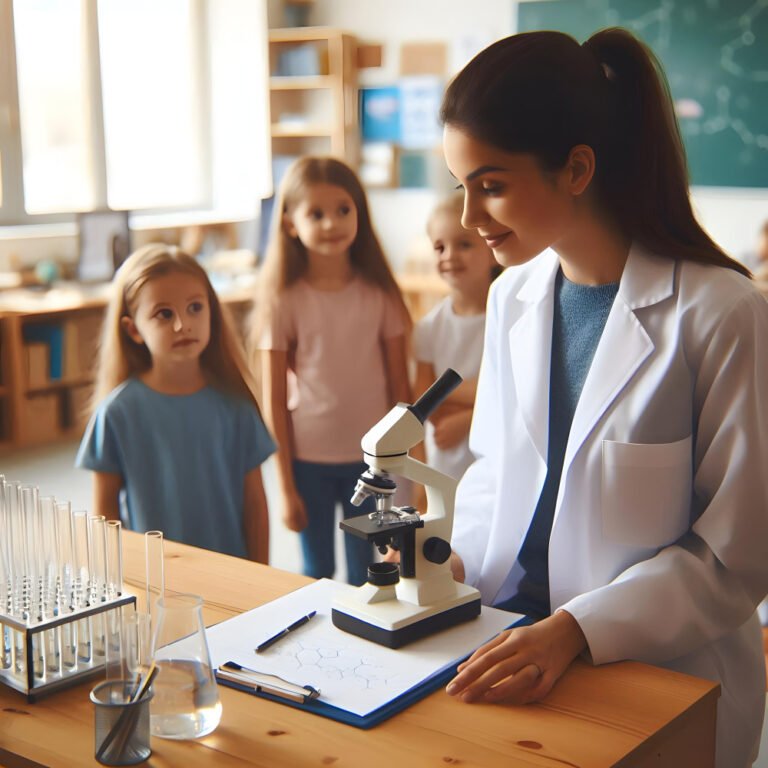 Curso Ciências Biológicas Faculdade Anhanguera