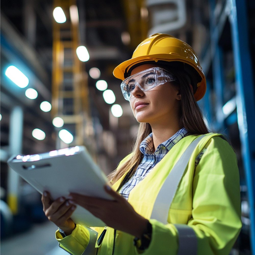 Engenharia de Segurança do Trabalho Pós-Graduação Faculdade Anhanguera