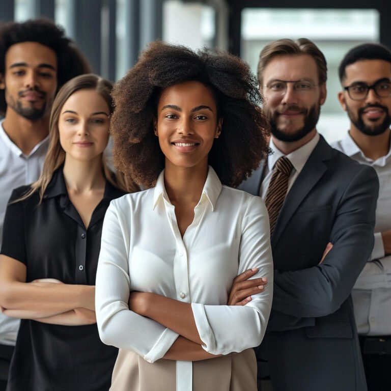Curso Gestão de pessoas e psicologia organizacional Pós-Graduação Faculdade Anhanguera