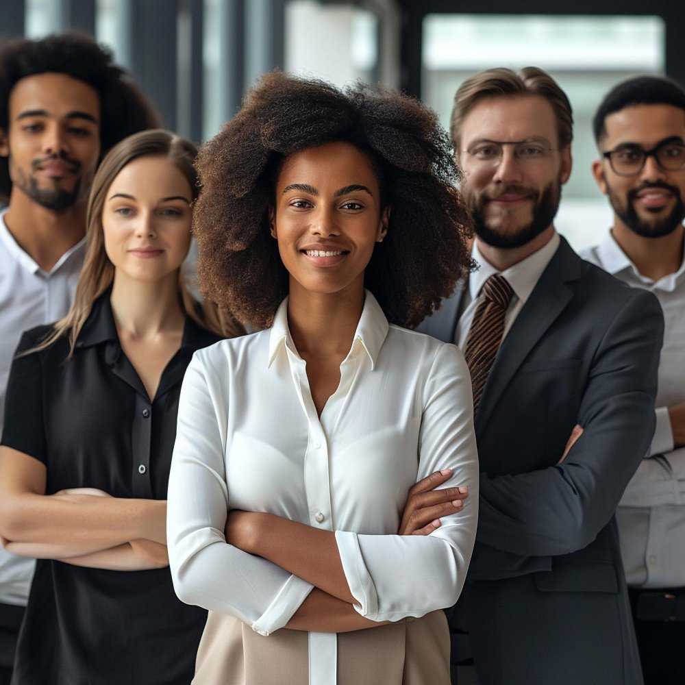 Curso Gestão de pessoas e psicologia organizacional Pós-Graduação Faculdade Anhanguera