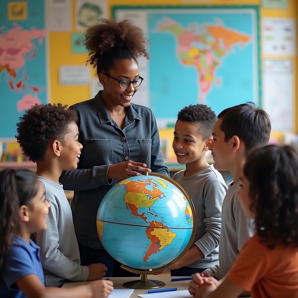 Curso de História Faculdade Anhanguera