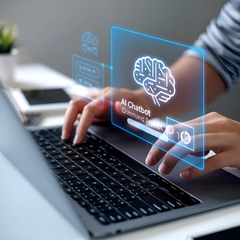 Curso de Inteligência Artificial Faculdade Anhanguera