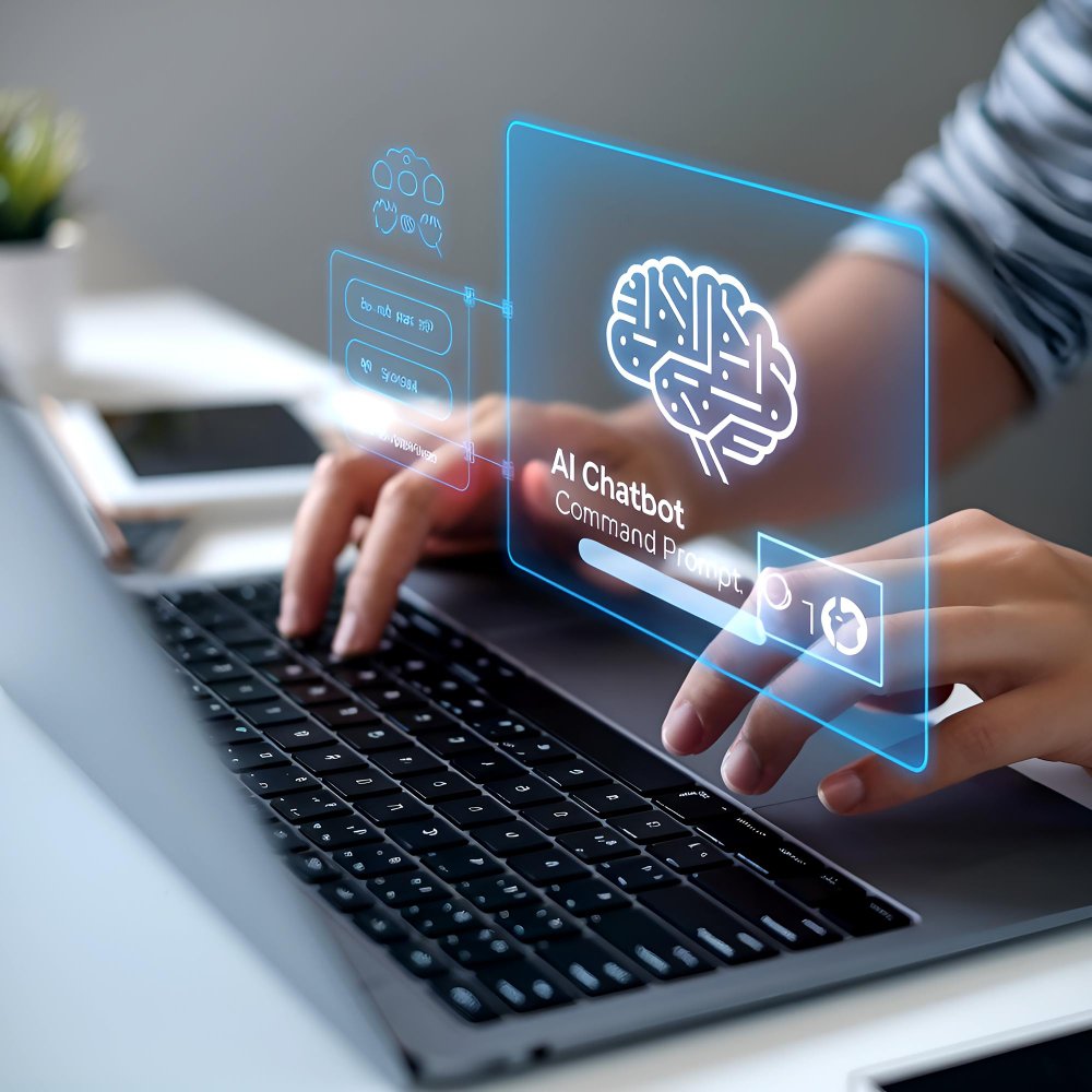 Curso de Inteligência Artificial Faculdade Anhanguera