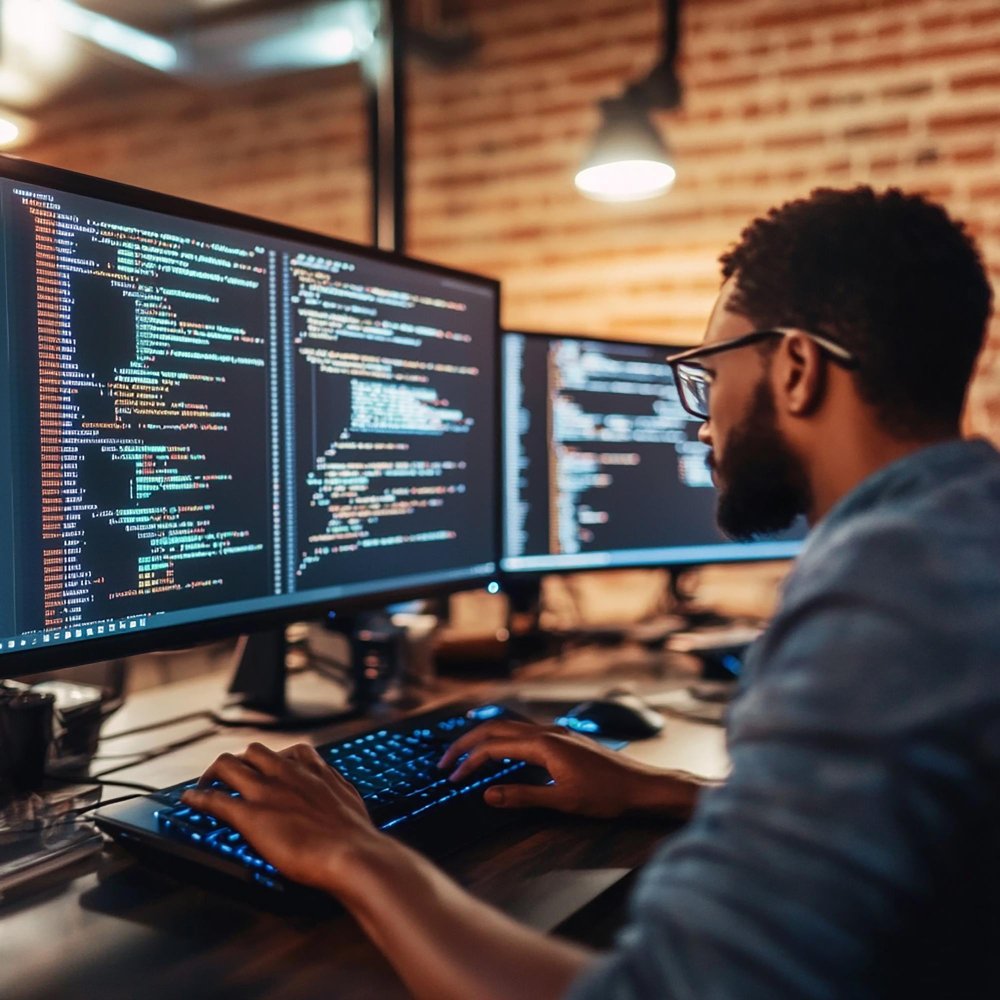 Curso de Engenharia de Software Faculdade Anhanguera