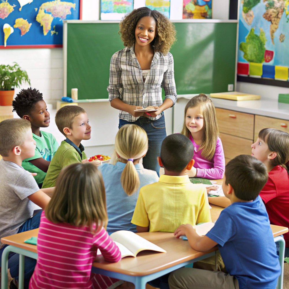 Curso de Letras - Português Faculdade Anhanguera