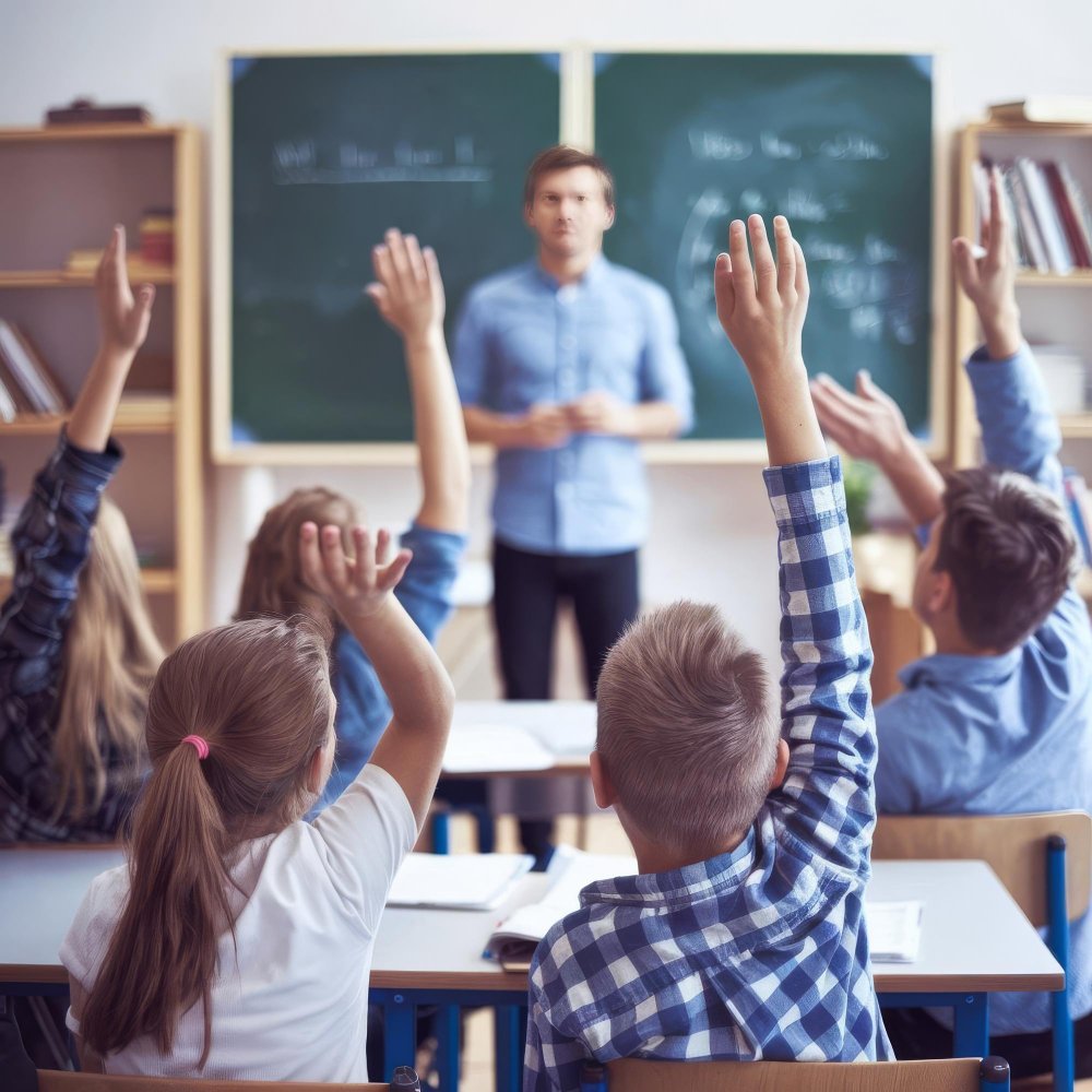 Curso de Pedagogia Faculdade Anhanguera