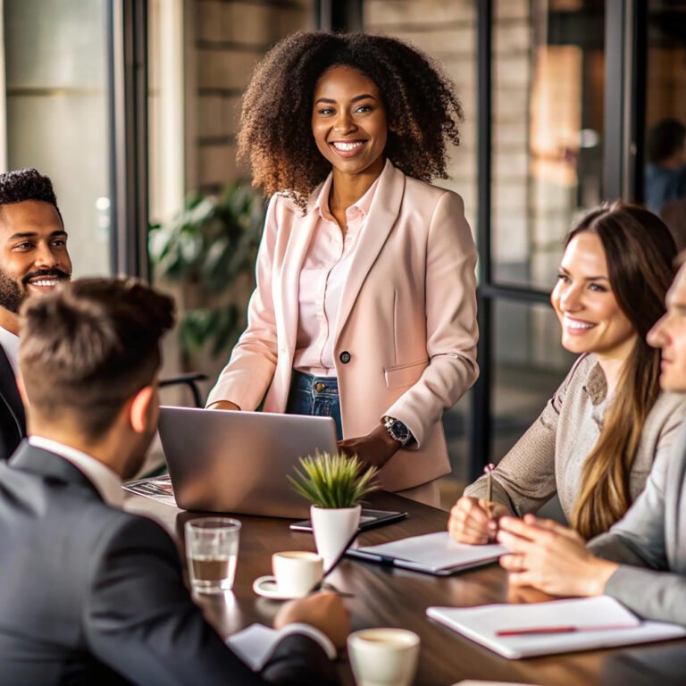 MBA em Gestão de Recursos Humanos e Departamento Pessoal Pós-Graduação Faculdade Anhanguera
