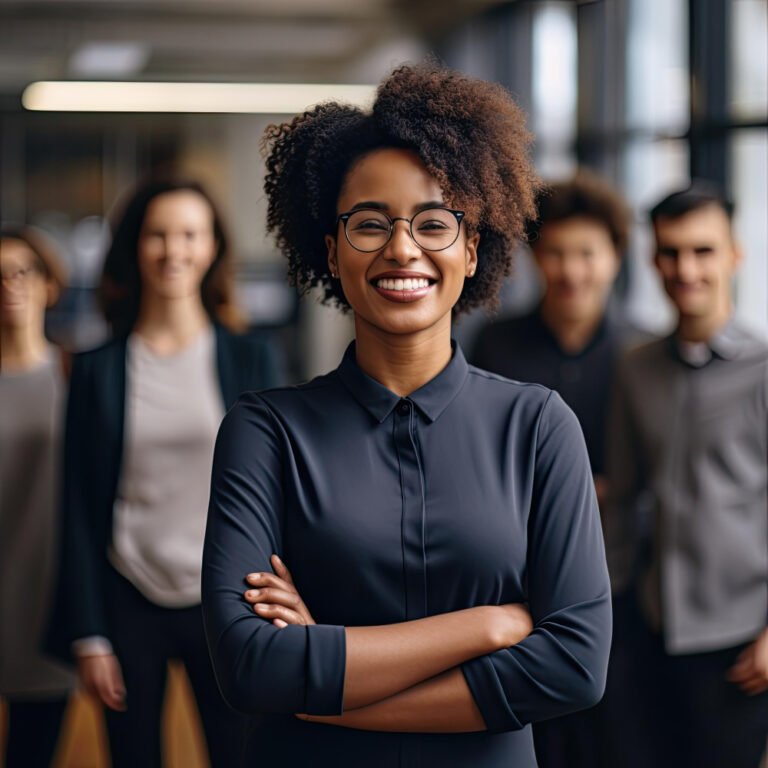 Cursos de Pós-graduação Faculdade Anhanguera